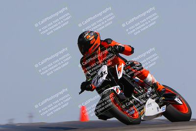 media/Aug-11-2023-CRA (Fri) [[7d2b09f7fc]]/C Group/Session 2 (Outside Grapevine)/